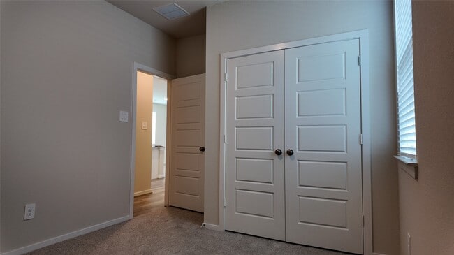 Photo - 14190 Granger Pointe Ln