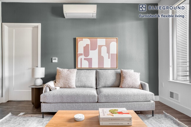 Photo - 3645 Haven Ave Unidad FL2-ID1168