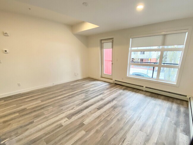 Photo - 10720-378 78 Ave NW Unit 301