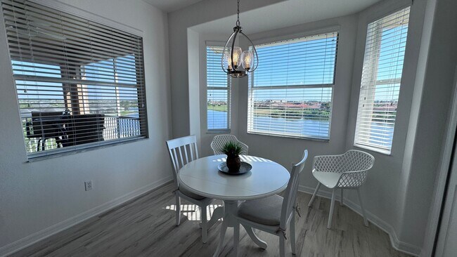 Photo - 55+ condo in Heritage Isle, Viera!!