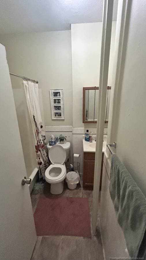 Photo - 223 Essex St