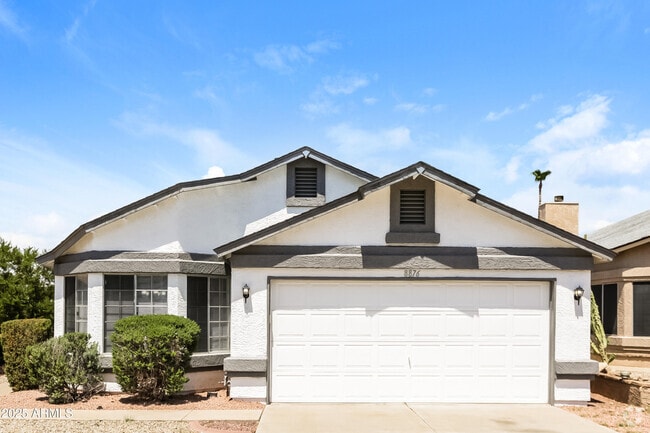 Building Photo - 8876 W Michelle Dr Rental