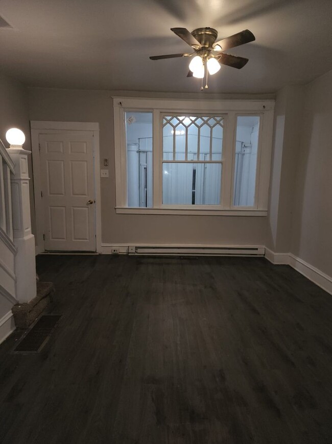 Remodeled home - Olney - Remodeled home - Olney