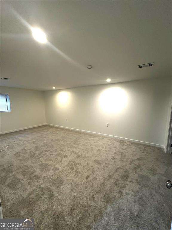 Photo - 6800 Brookwood Ct