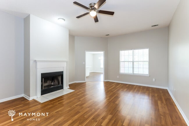 Photo - Comfortable 3-Bedroom Retreat in Grovetown