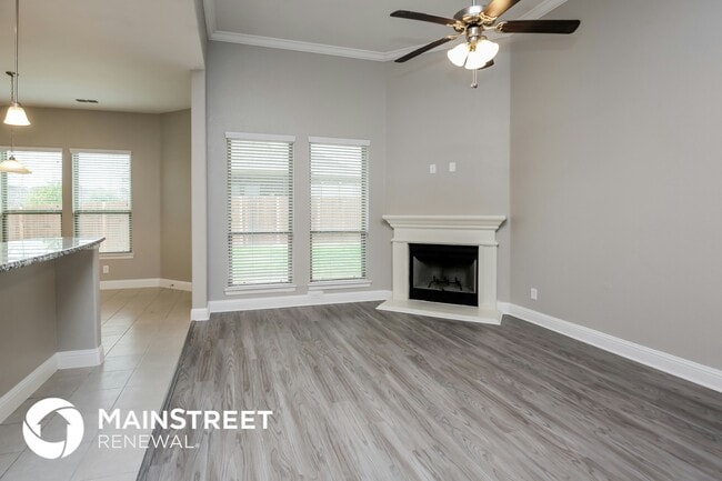 Photo - 5224 Cross Plains Ct