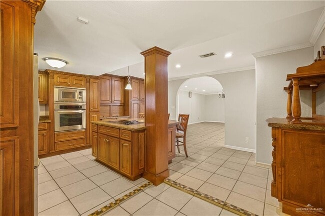 Photo - 16 Chaparral