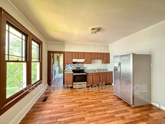 Photo - 112 S Seminole Dr Unit A