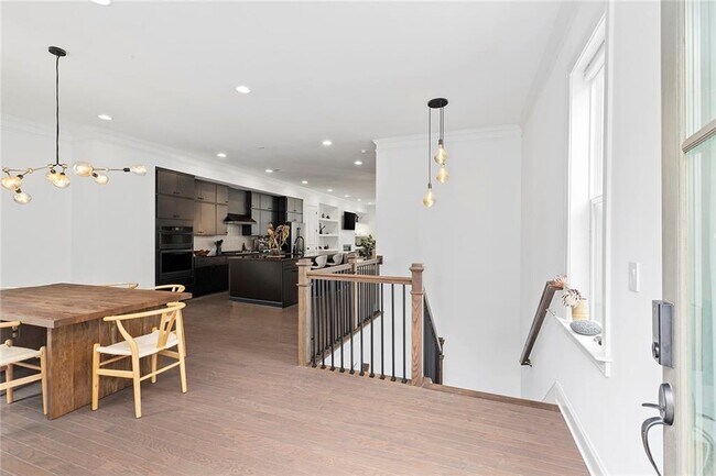 Photo - 2370 Provence Pk Wy