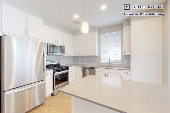 Photo - 861 Broadway Unit FL2-ID3306A