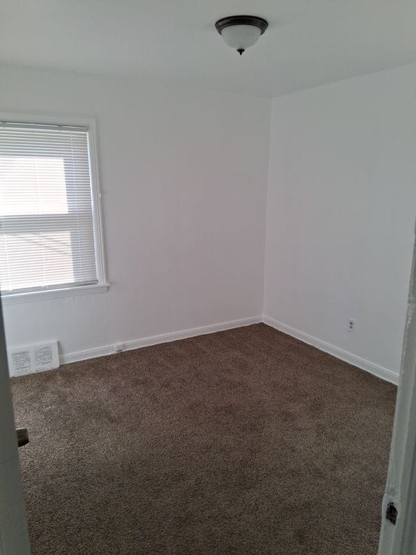 Photo - 14613 Coyle St