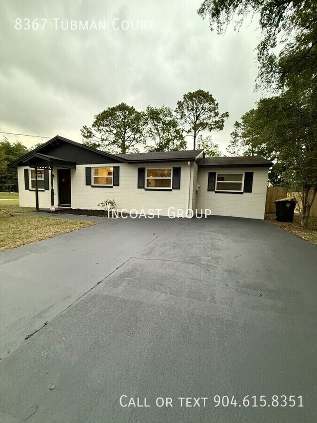 Photo - 8367 Tubman Ct