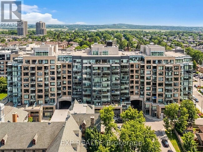 Photo - 108 Richmond Rd Unit 410