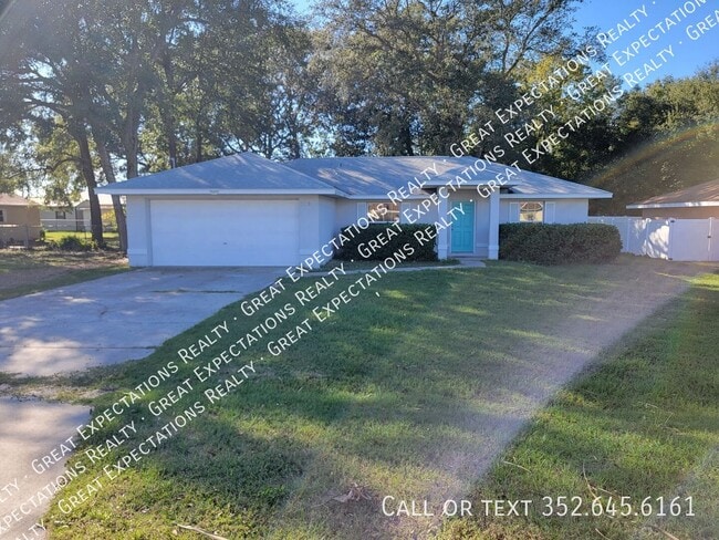 Building Photo - 15710 SE 92nd Ave