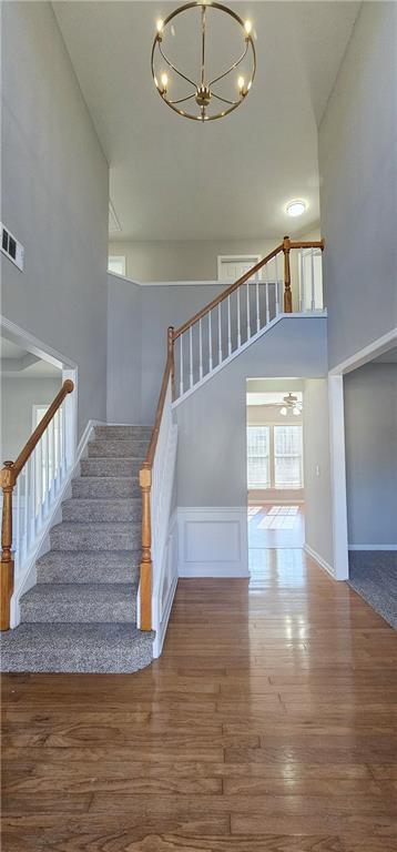 Photo - 350 Gaines Oak Way