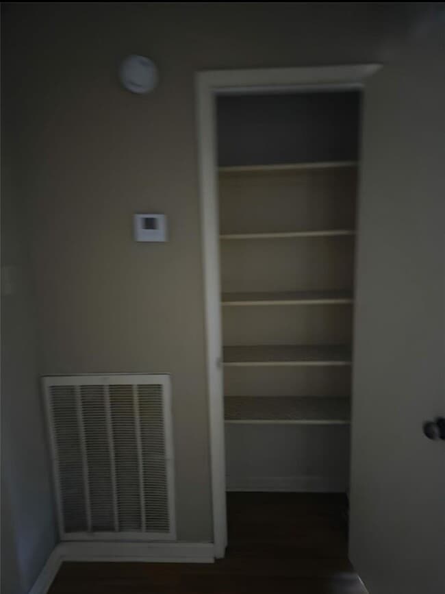 Photo - 14319 Whitecross Dr