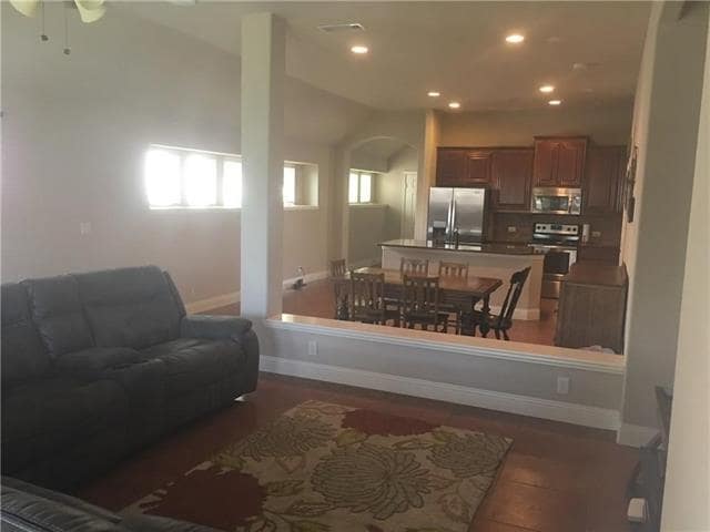 Photo - 132 Stanley Falls Dr