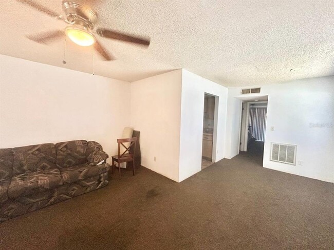 Photo - 24862 US-19 Unit 106