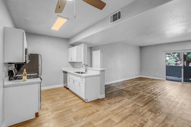 TangoBay#209-16 - Tango Bay