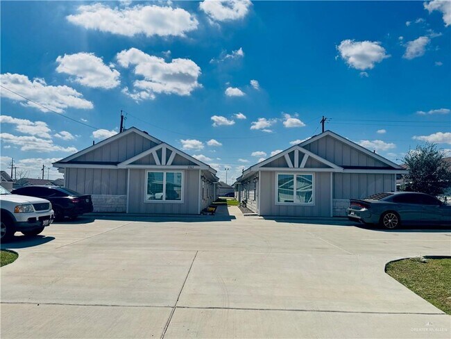 Photo - 21 Northridge Ave Unit B