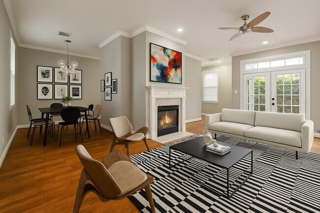 Photo - 4306 Ennis St