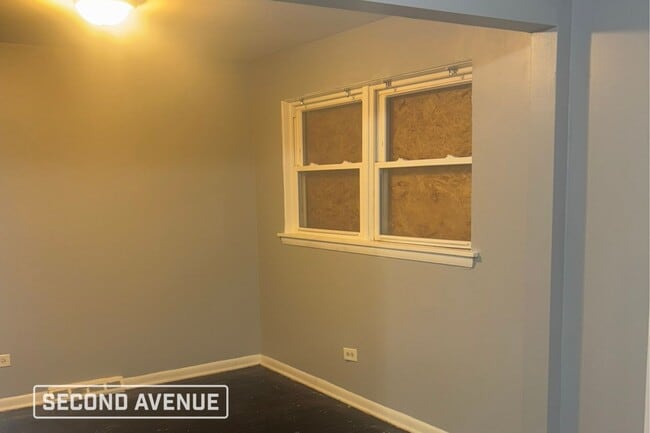 Photo - 8028 S Union Ave