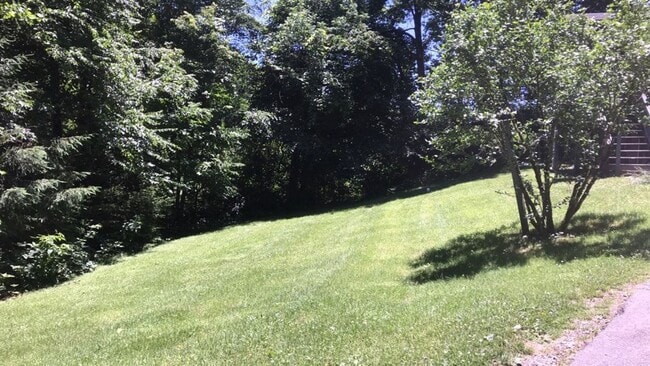 Photo - jones312 Unit B