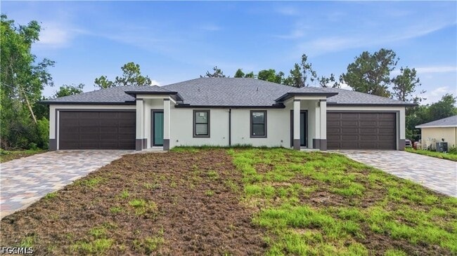 Photo - 4789 Golfview Blvd