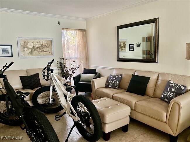 Photo - 3195 Boca Ciega Dr Unidad C10