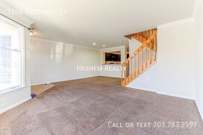 Photo - 3158 Westdale Ct House