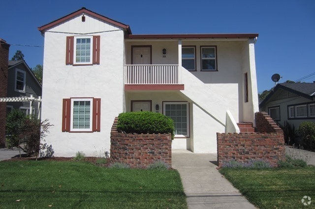 Building Photo - Cleaves Unit 90 Rental