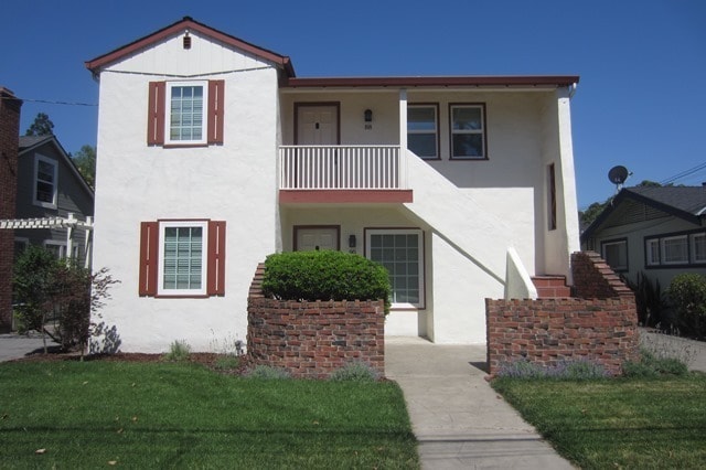Cleaves - Cleaves Apartment Unit 90