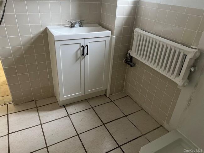 Photo - 119-13-119-18 18th Ave Unit 1R