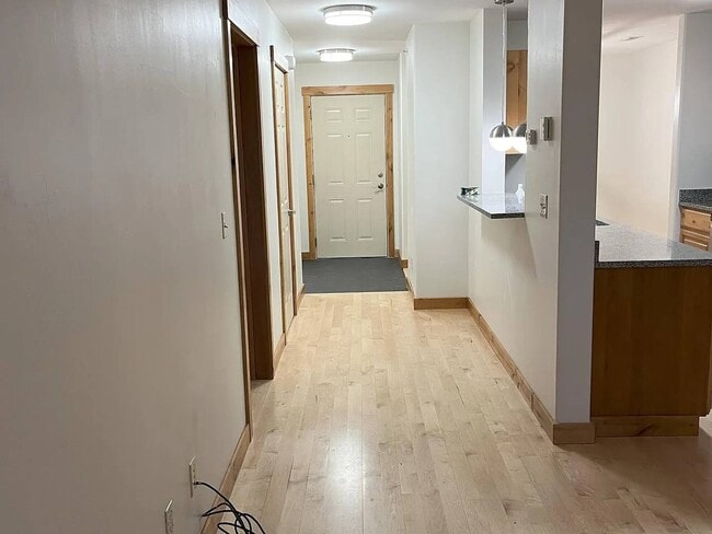 Photo - 244 S Cottonwood