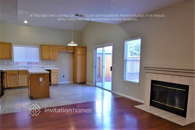 Photo - 5043 Comanche Way