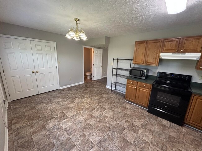 Photo - 2724 Hayden Park Ln