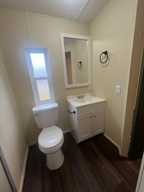 Photo - 510 9th St SW