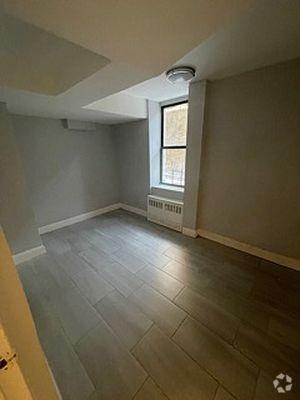 Building Photo - 2 bedroom in BRONX NY 10460 Unit BC Rental