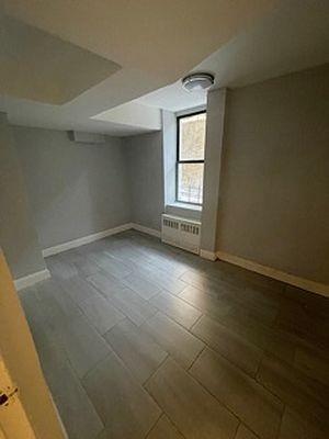 2 bedroom in BRONX NY 10460 - 2 bedroom in BRONX NY 10460 Unidad BC Rental