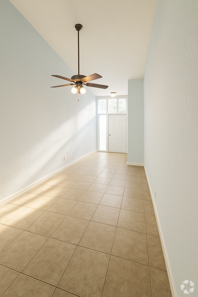 Building Photo - 5321 Davisson Ave Rental