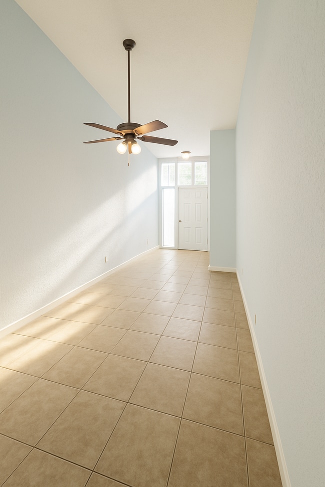 Photo - 5321 Davisson Ave Apartment