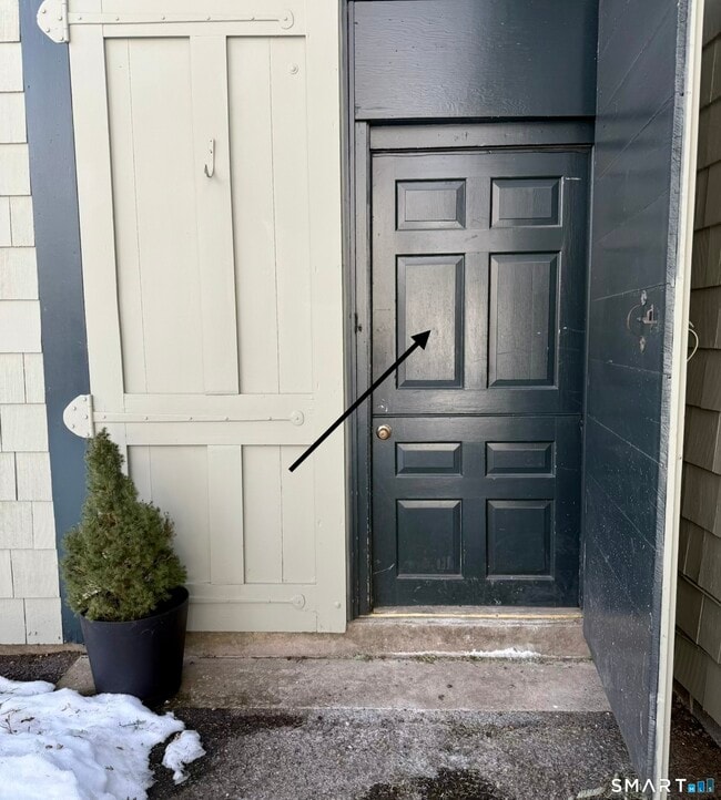 Photo - 7 Washington Rd