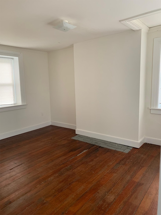 Photo - 2225 Venable St