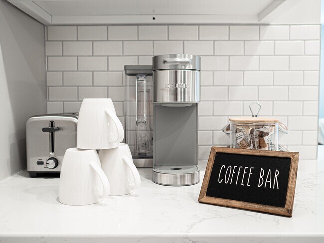 Photo - 6147 Boston Way