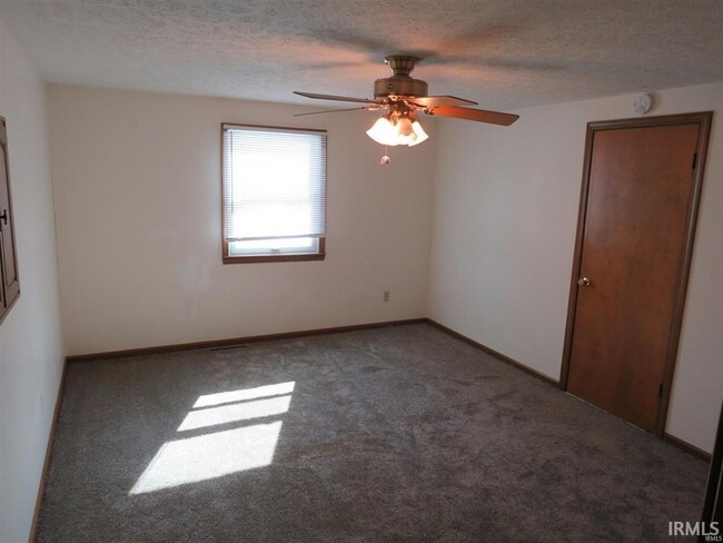 Photo - 3208 Susan Dr House