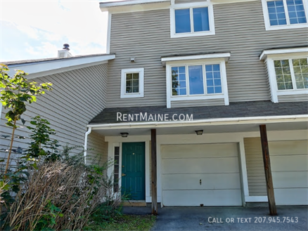 Photo - 307 Garland St Unit 11