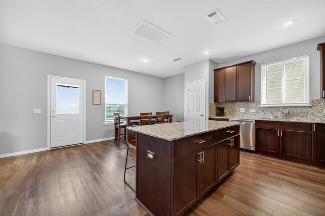 Photo - 10831 Fall Mill Dr