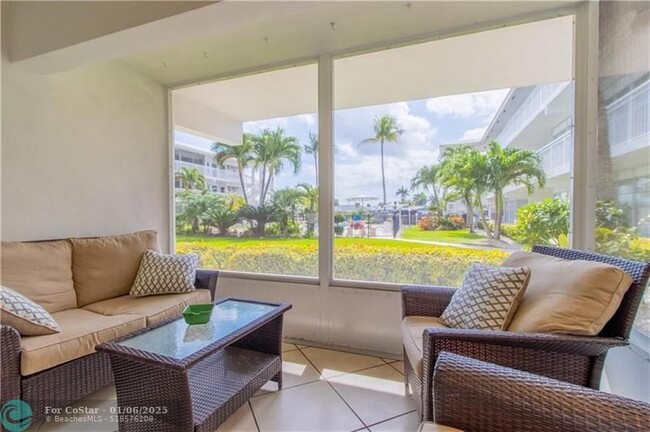 Photo - 1152 NW 30th Ct Condominio Unidad 109