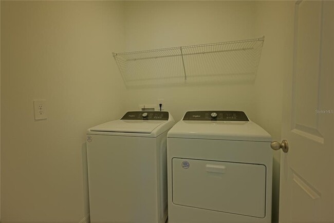 Photo - 2505 Merseyside Ct