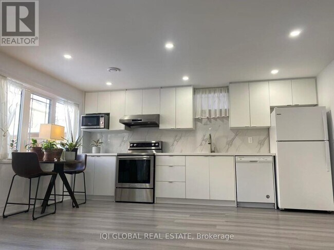 Photo - 50 Drizzel Cres